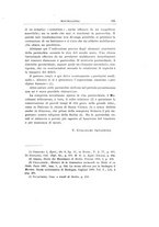 giornale/PAL0042082/1914/unico/00000437