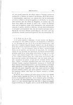 giornale/PAL0042082/1914/unico/00000447