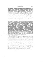 giornale/PAL0042082/1914/unico/00000457