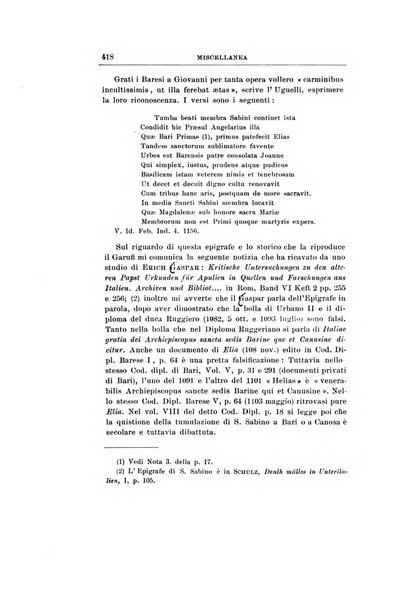 Archivio storico siciliano pubblicazione periodica per cura della Scuola di paleografia di Palermo