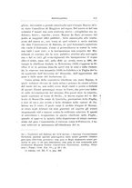 giornale/PAL0042082/1914/unico/00000463