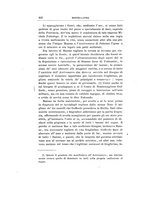 giornale/PAL0042082/1914/unico/00000464