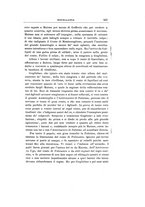 giornale/PAL0042082/1914/unico/00000465