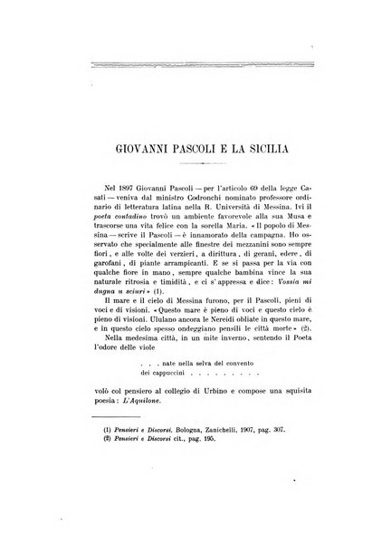 Archivio storico siciliano pubblicazione periodica per cura della Scuola di paleografia di Palermo