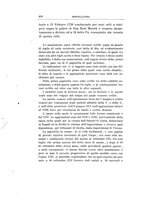 giornale/PAL0042082/1914/unico/00000480