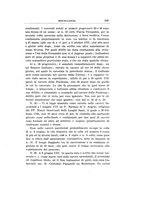 giornale/PAL0042082/1914/unico/00000481