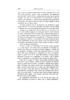 giornale/PAL0042082/1914/unico/00000482