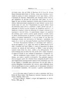 giornale/PAL0042082/1914/unico/00000483