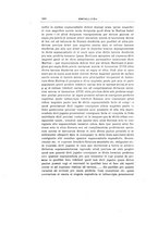 giornale/PAL0042082/1914/unico/00000494