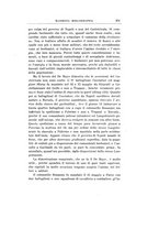 giornale/PAL0042082/1914/unico/00000497