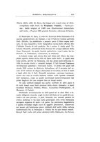 giornale/PAL0042082/1914/unico/00000499