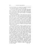 giornale/PAL0042082/1914/unico/00000502