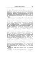 giornale/PAL0042082/1914/unico/00000505