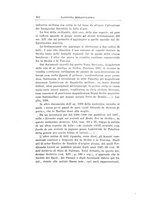 giornale/PAL0042082/1914/unico/00000508