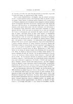 giornale/PAL0042082/1914/unico/00000515