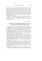 giornale/PAL0042082/1914/unico/00000519