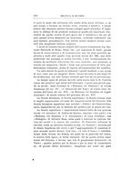 giornale/PAL0042082/1914/unico/00000524