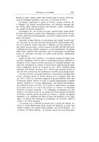 giornale/PAL0042082/1914/unico/00000525