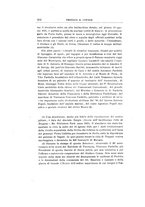 giornale/PAL0042082/1914/unico/00000528