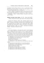 giornale/PAL0042082/1914/unico/00000537