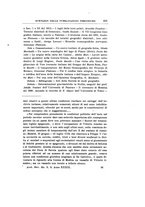 giornale/PAL0042082/1914/unico/00000539