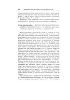 giornale/PAL0042082/1914/unico/00000540