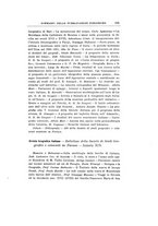 giornale/PAL0042082/1914/unico/00000541