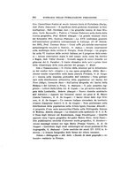 giornale/PAL0042082/1914/unico/00000542