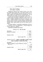 giornale/PAL0042082/1914/unico/00000551