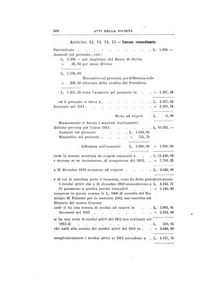 Archivio storico siciliano pubblicazione periodica per cura della Scuola di paleografia di Palermo