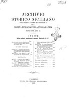 giornale/PAL0042082/1915/unico/00000005