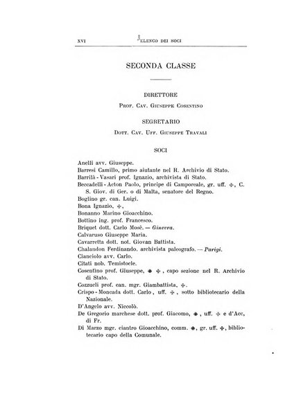 Archivio storico siciliano pubblicazione periodica per cura della Scuola di paleografia di Palermo