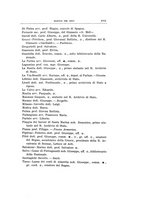 giornale/PAL0042082/1915/unico/00000023