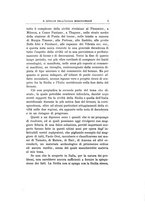 giornale/PAL0042082/1915/unico/00000033