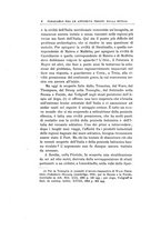 giornale/PAL0042082/1915/unico/00000034