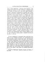 giornale/PAL0042082/1915/unico/00000035