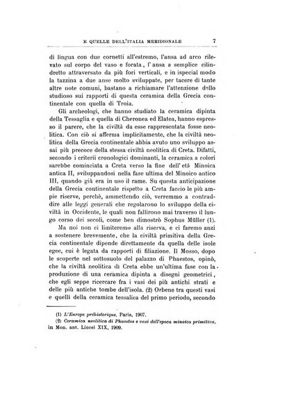 Archivio storico siciliano pubblicazione periodica per cura della Scuola di paleografia di Palermo