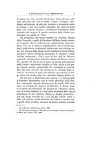 giornale/PAL0042082/1915/unico/00000037