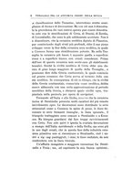 giornale/PAL0042082/1915/unico/00000038