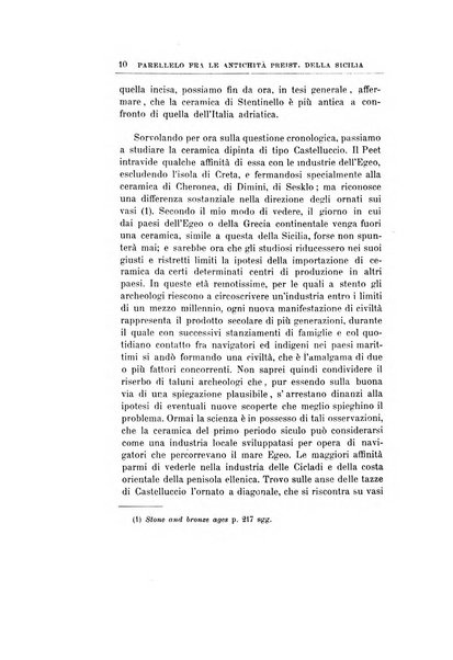 Archivio storico siciliano pubblicazione periodica per cura della Scuola di paleografia di Palermo