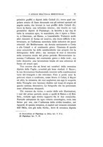 giornale/PAL0042082/1915/unico/00000041