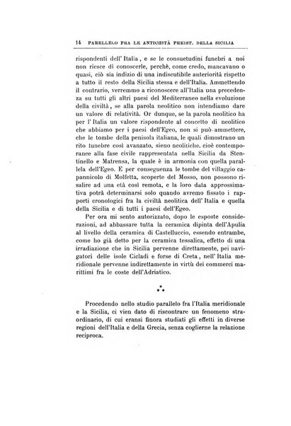 Archivio storico siciliano pubblicazione periodica per cura della Scuola di paleografia di Palermo