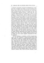 giornale/PAL0042082/1915/unico/00000048