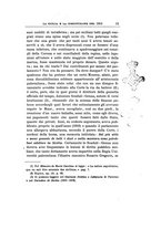 giornale/PAL0042082/1915/unico/00000055