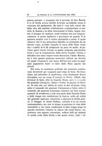 giornale/PAL0042082/1915/unico/00000056