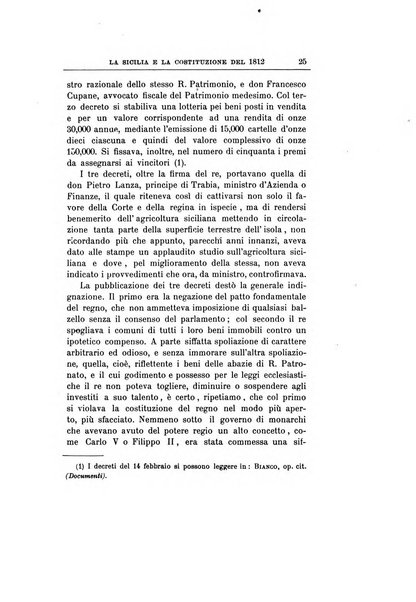 Archivio storico siciliano pubblicazione periodica per cura della Scuola di paleografia di Palermo