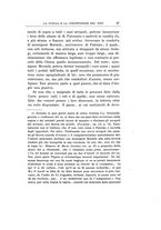 giornale/PAL0042082/1915/unico/00000061