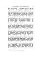 giornale/PAL0042082/1915/unico/00000063