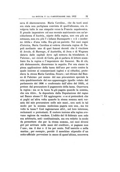 Archivio storico siciliano pubblicazione periodica per cura della Scuola di paleografia di Palermo