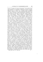 giornale/PAL0042082/1915/unico/00000067